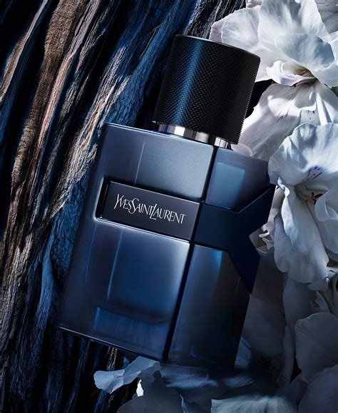 ysl elixir fragrantica